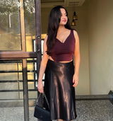 Ketki Mandal review photo