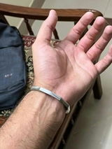 usman review photo