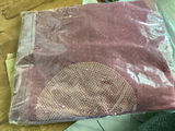 Dinesh Pillai review photo