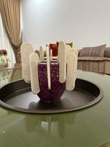 Khawla review photo