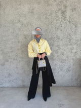 Styles by esraa review photo