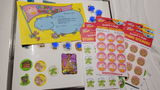 Donya review photo