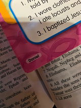 Silvia review photo