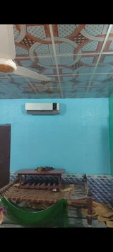 Hamza khan review photo