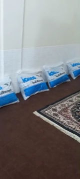 farnaz begum review photo