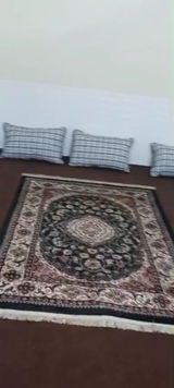 farnaz begum review photo
