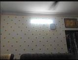 Ok review photo