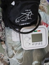kubra altaf review photo