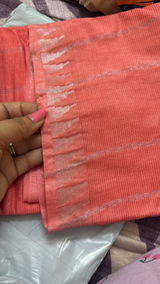 Ritu Singh . review photo