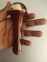 Rehmanbhati review photo