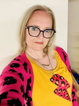 Rosy Summerbell review photo