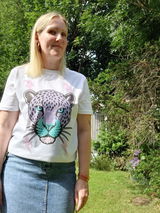 Cathryn review photo