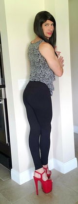 Tiffany Bellino review photo