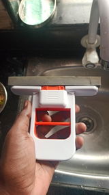 Shivi Dixit review photo