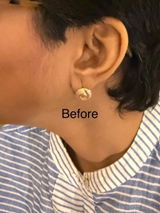 Shreyajain review photo