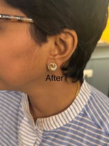 Shreyajain review photo