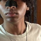 Rohan Sharma review photo