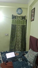 Sanjay Kumar review photo