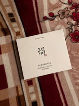 Timea review photo