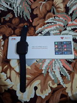 Ahmed Hassan review photo