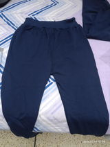 Hassan review photo