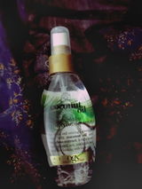 Romana Akbar review photo