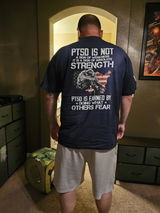 Troy Eplin review photo