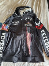 Leonard Seifert review photo