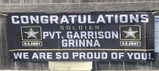 Kimberlee Porter Grinna review photo
