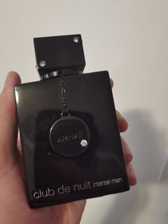 Review picture