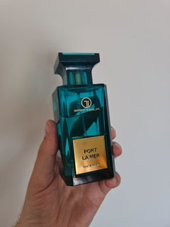 Review picture