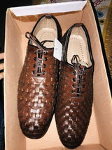 MUHAMMAD ABDULLAH review photo
