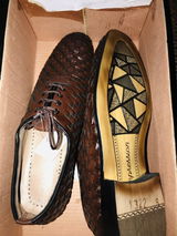 MUHAMMAD ABDULLAH review photo