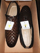 MUHAMMAD ABDULLAH review photo