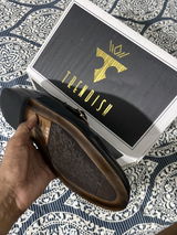 Rafay review photo