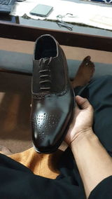 M.Arslan review photo