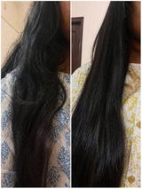 Aafreen Syed review photo