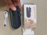 Vinita C review photo