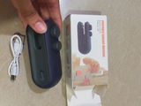 Vinita C review photo