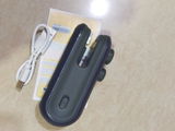 Vinita C review photo