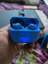 Amit kumar review photo