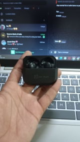 vivek joshi review photo