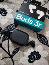 Ritik Gupta review photo