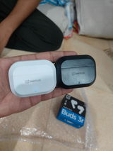 Akash Singh review photo