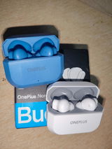 Rahul Barot review photo