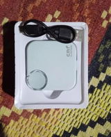 Rohit kumar review photo