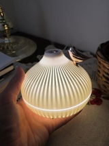Zarnish review photo