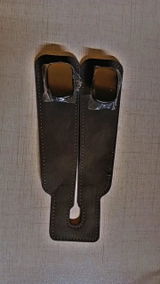 Mobeen review photo