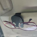 Sufyan Haider review photo