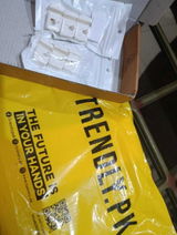 Tehreem review photo